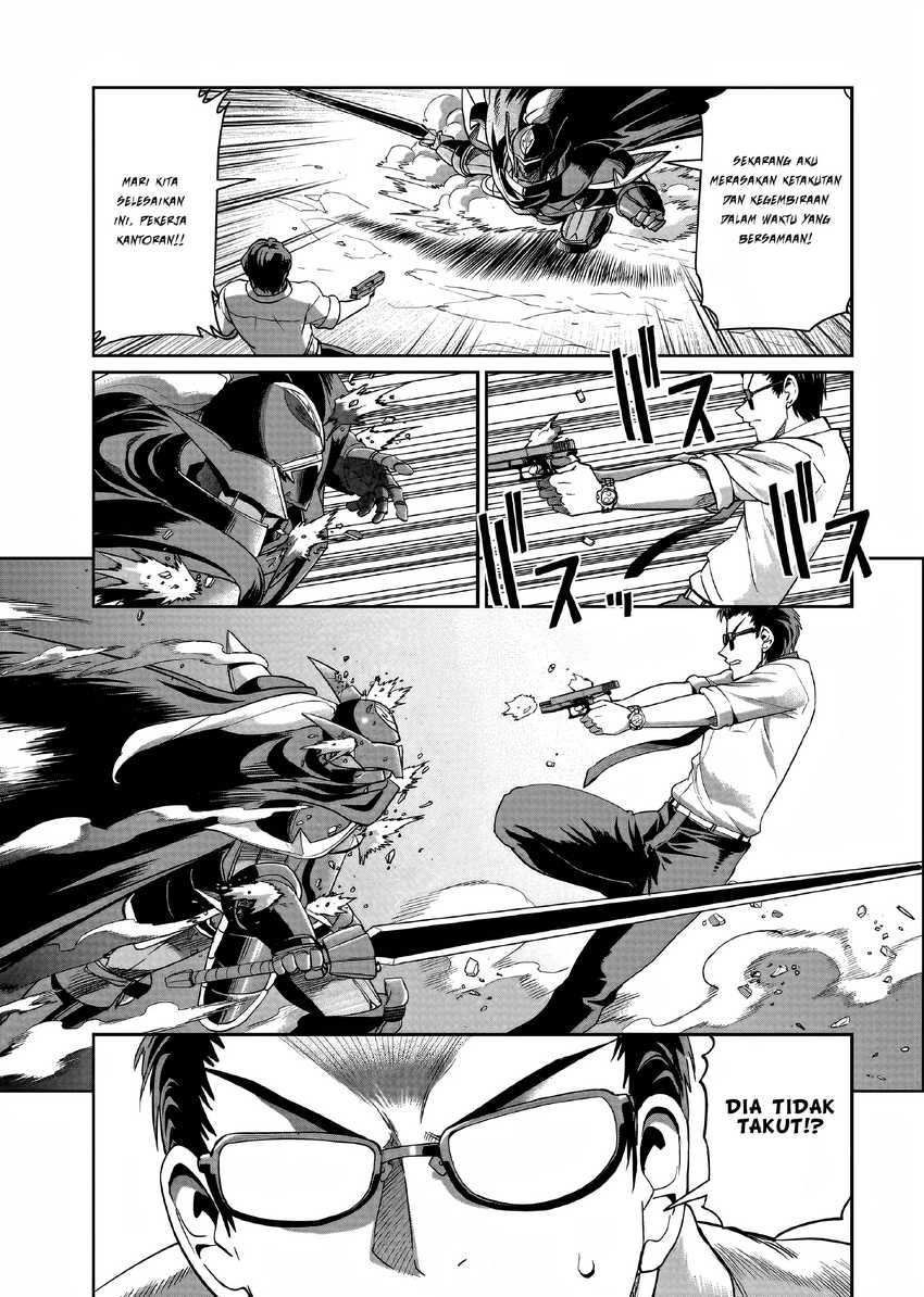 Chapter 26 - halaman 9