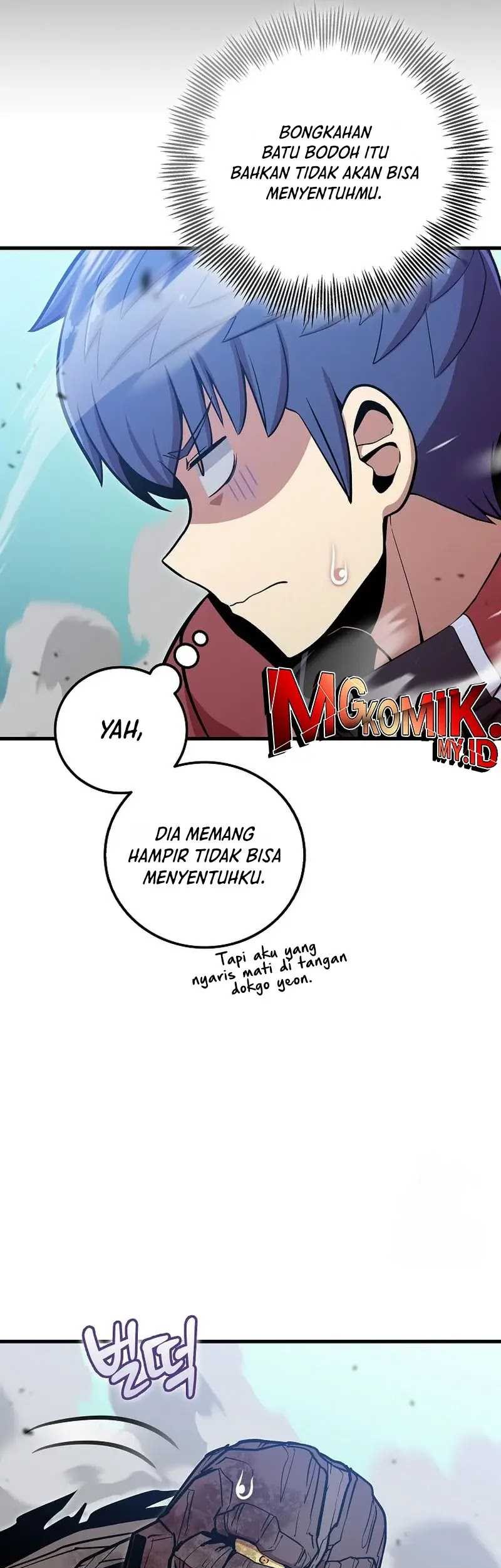 Chapter 31 - halaman 51