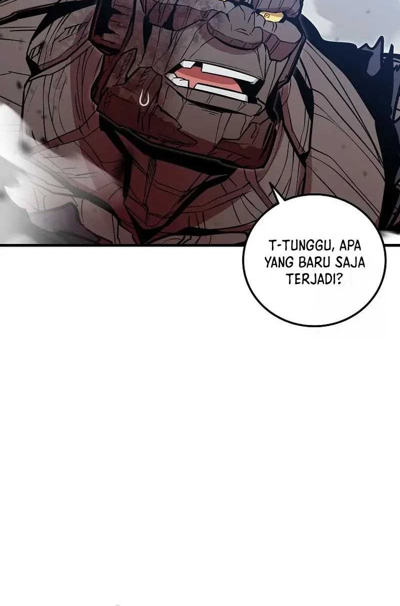Chapter 31 - halaman 52
