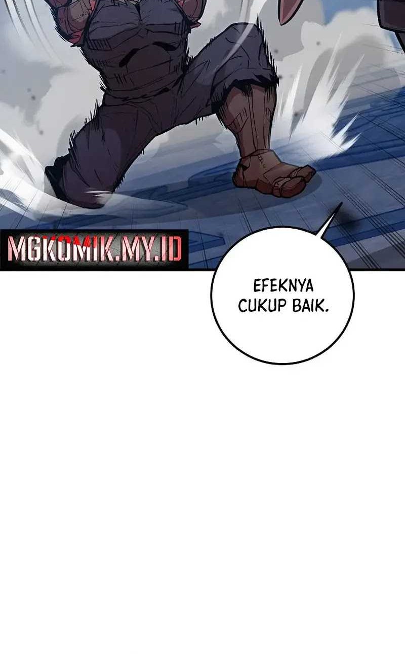 Chapter 31 - halaman 54