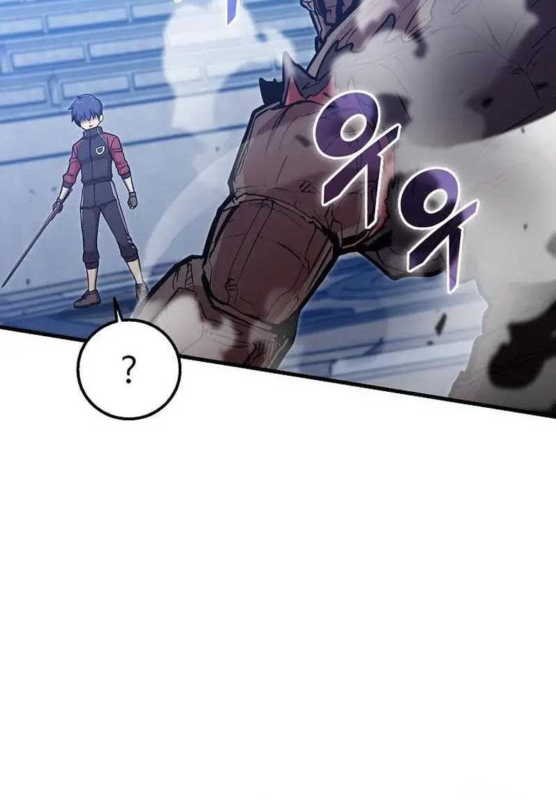 Chapter 31 - halaman 63