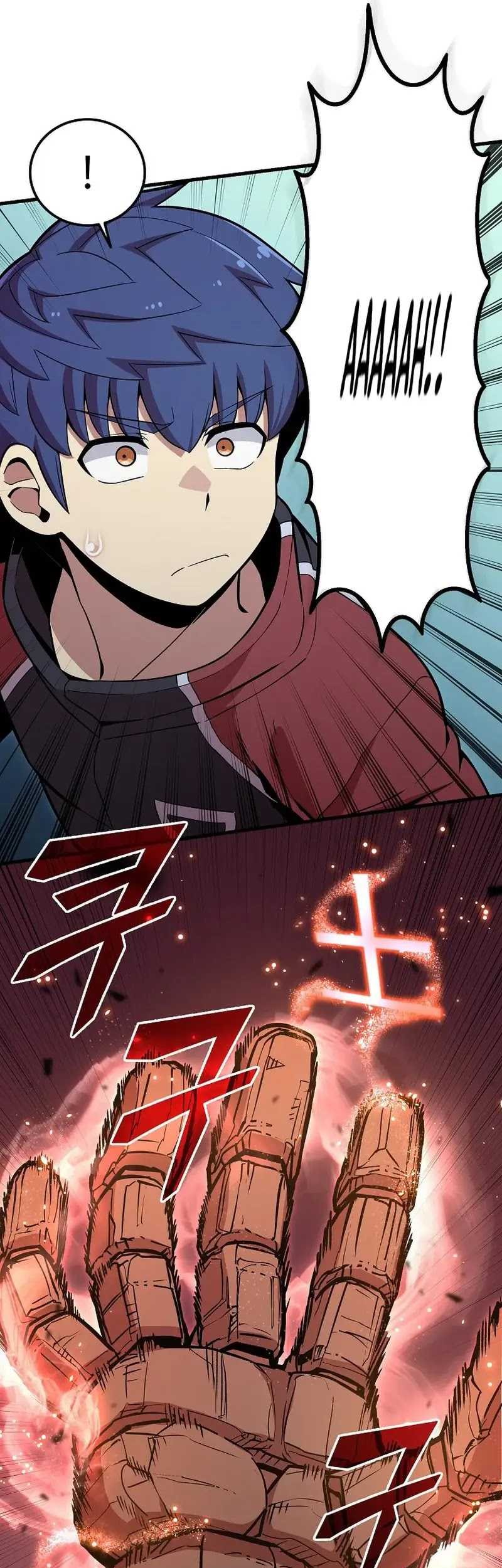 Chapter 31 - halaman 66