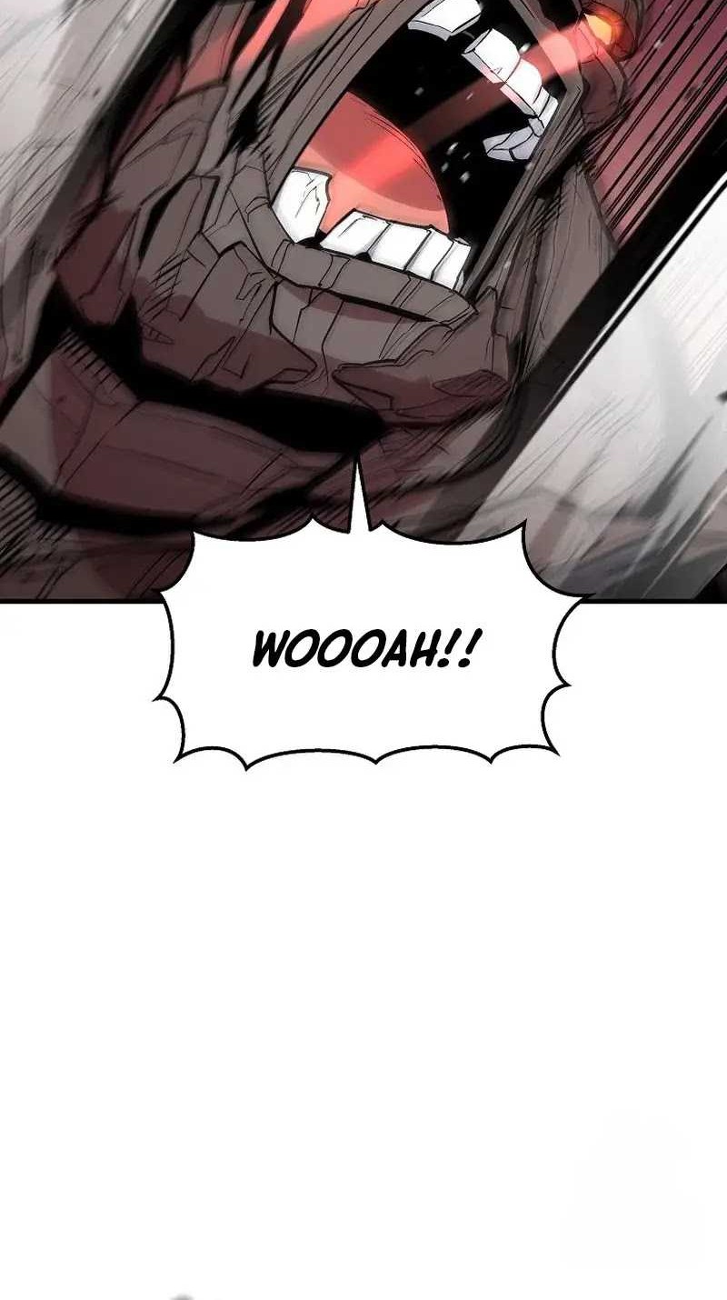 Chapter 31 - halaman 71