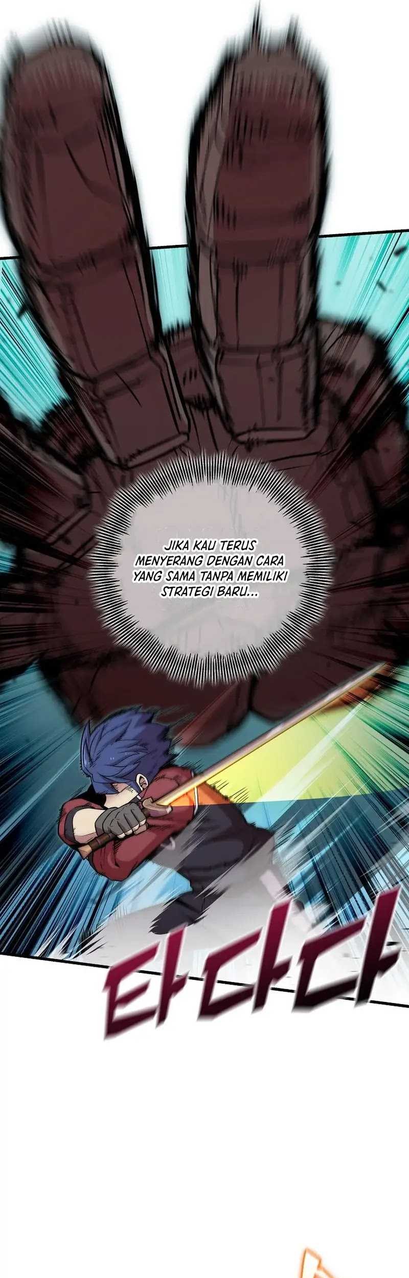 Chapter 31 - halaman 74