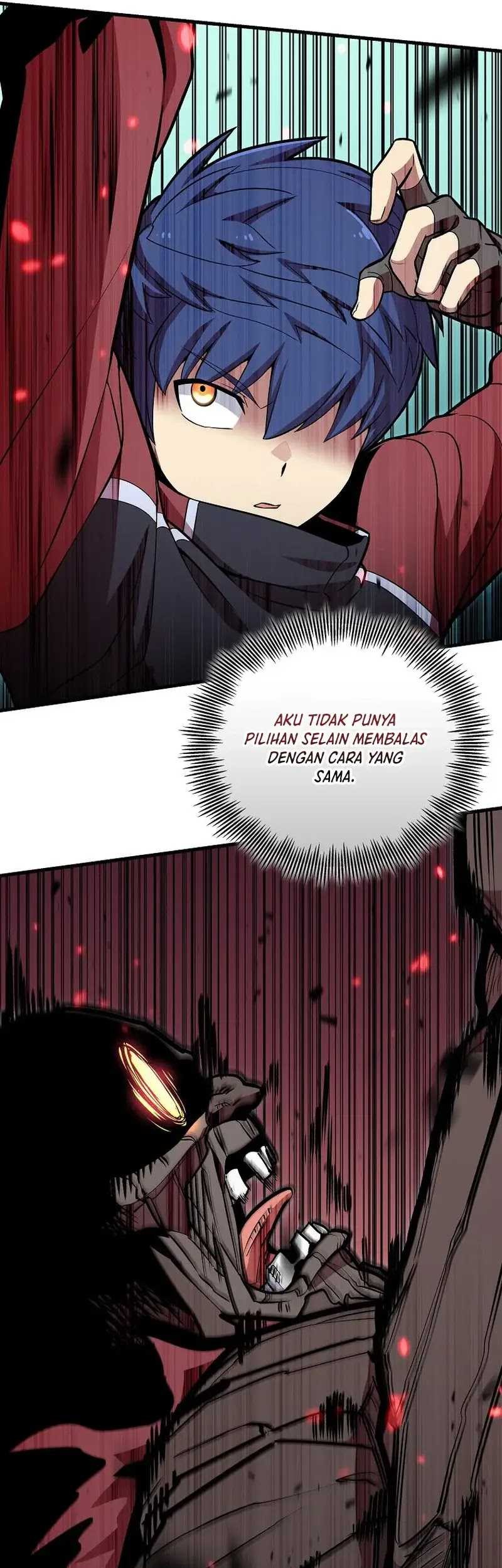 Chapter 31 - halaman 80