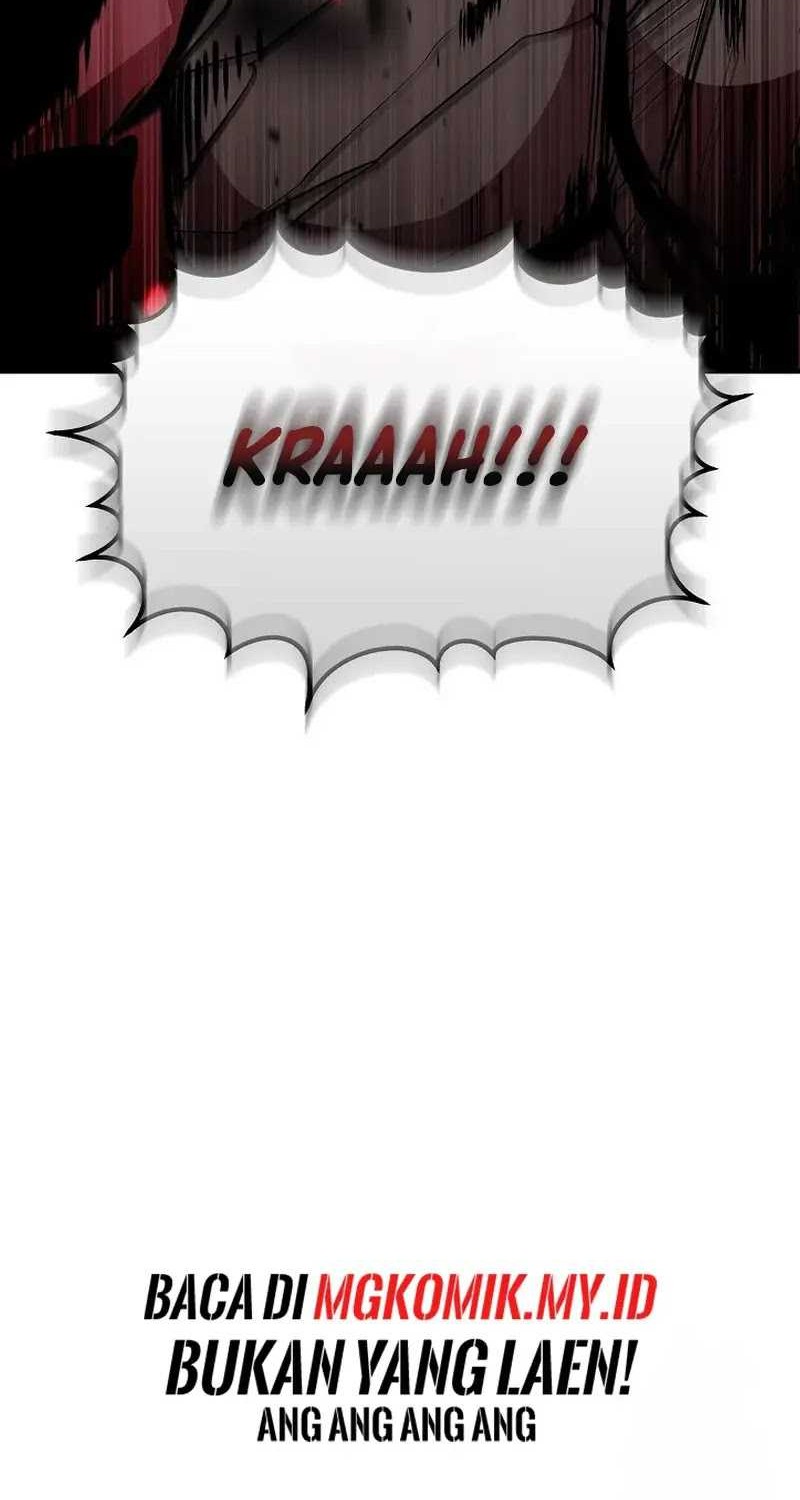 Chapter 31 - halaman 81