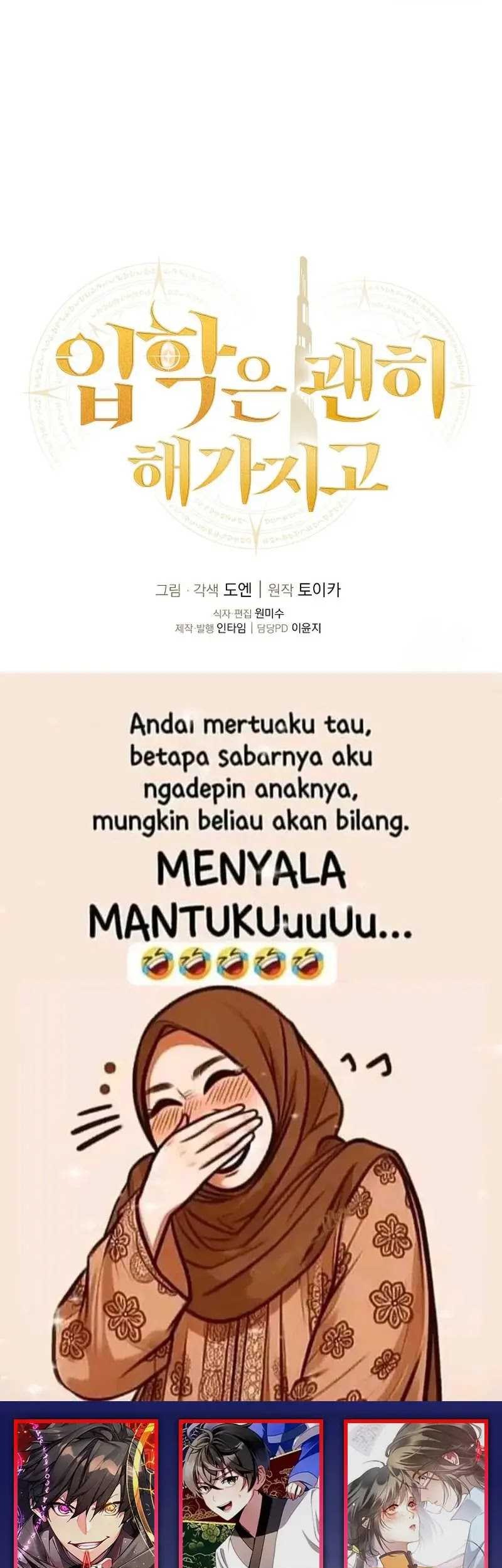 Chapter 31 - halaman 82