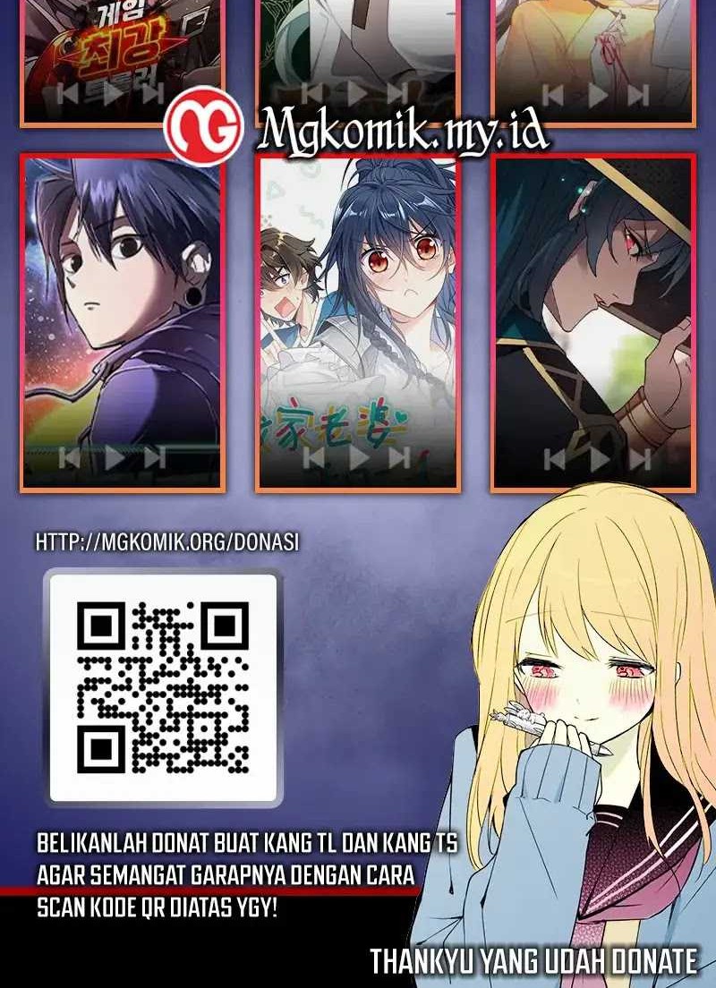 Chapter 31 - halaman 83
