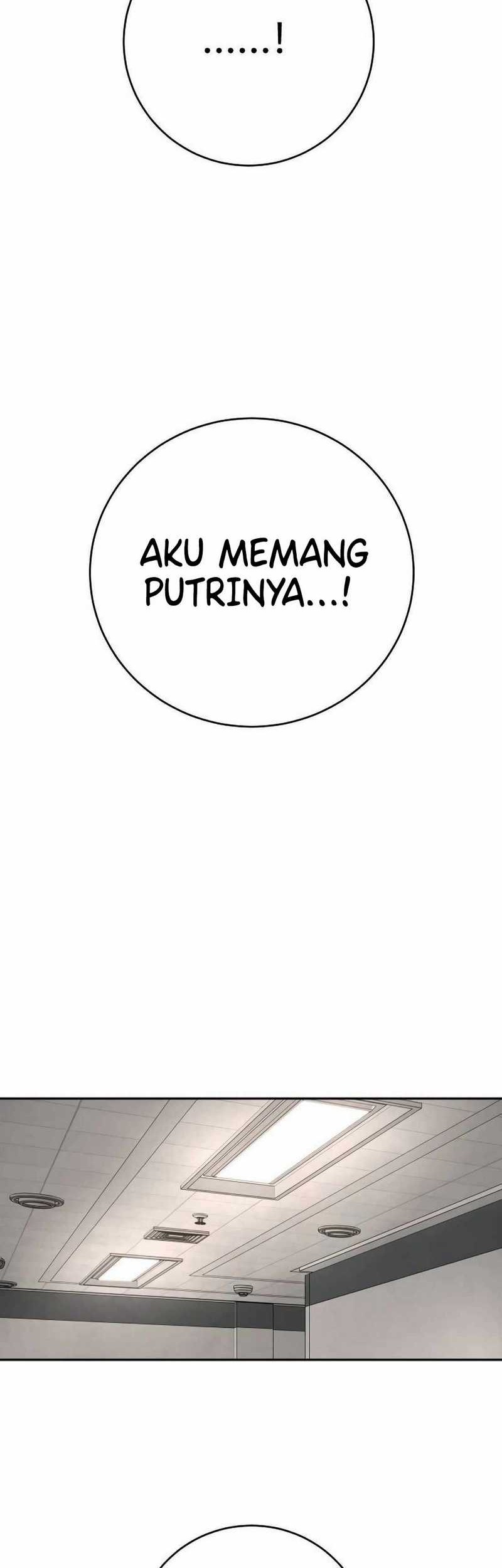 Chapter 72 - halaman 39