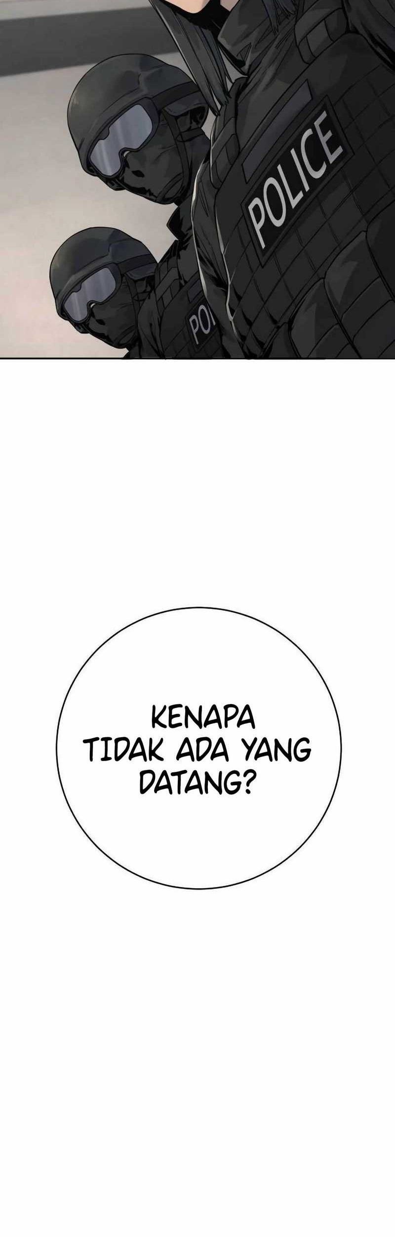 Chapter 72 - halaman 41