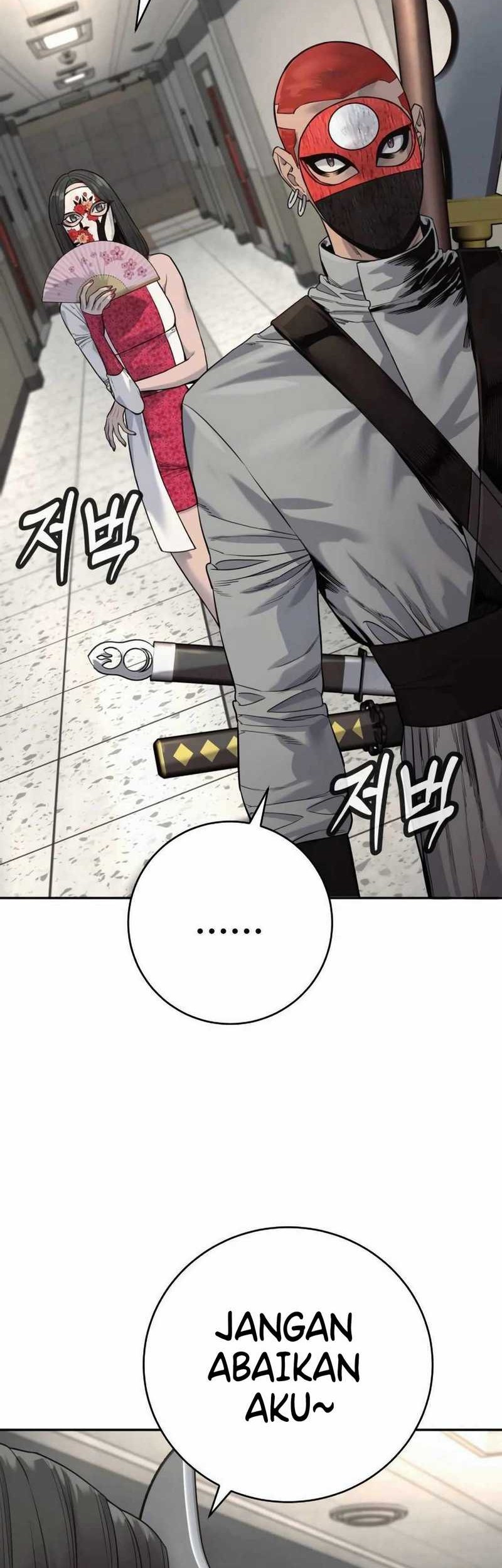 Chapter 72 - halaman 44