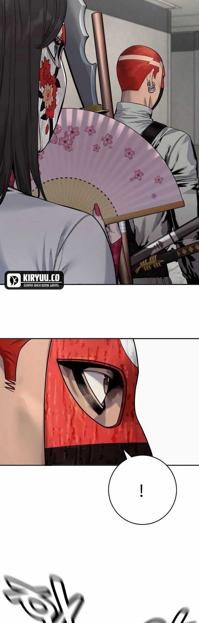 Chapter 72 - halaman 45