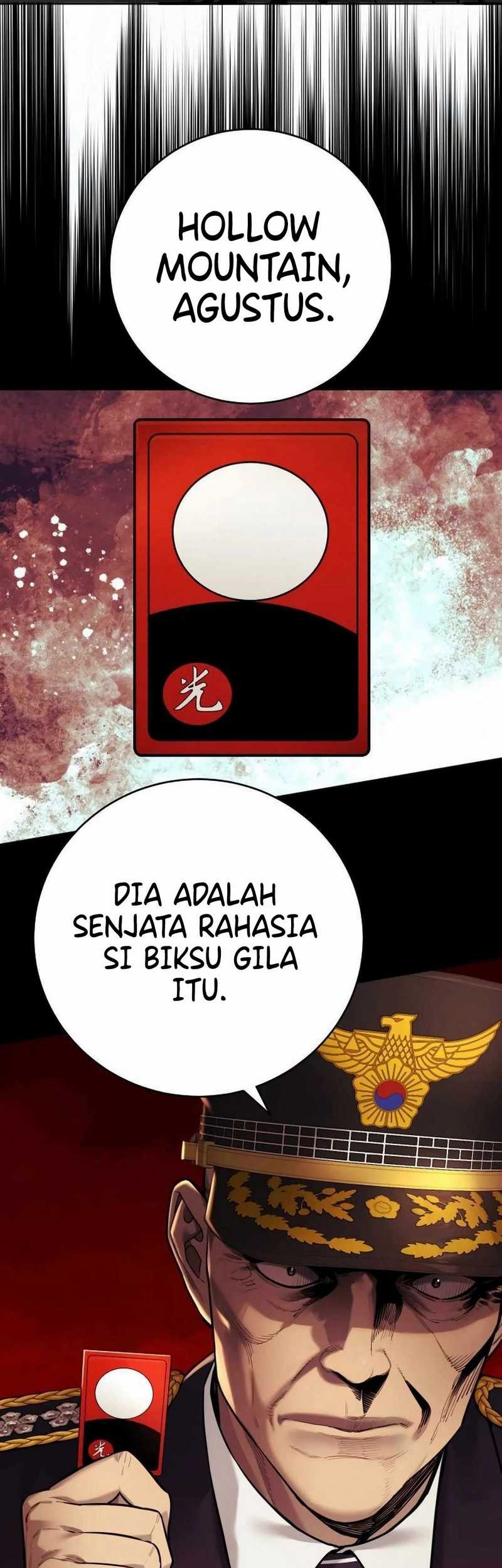 Chapter 72 - halaman 52