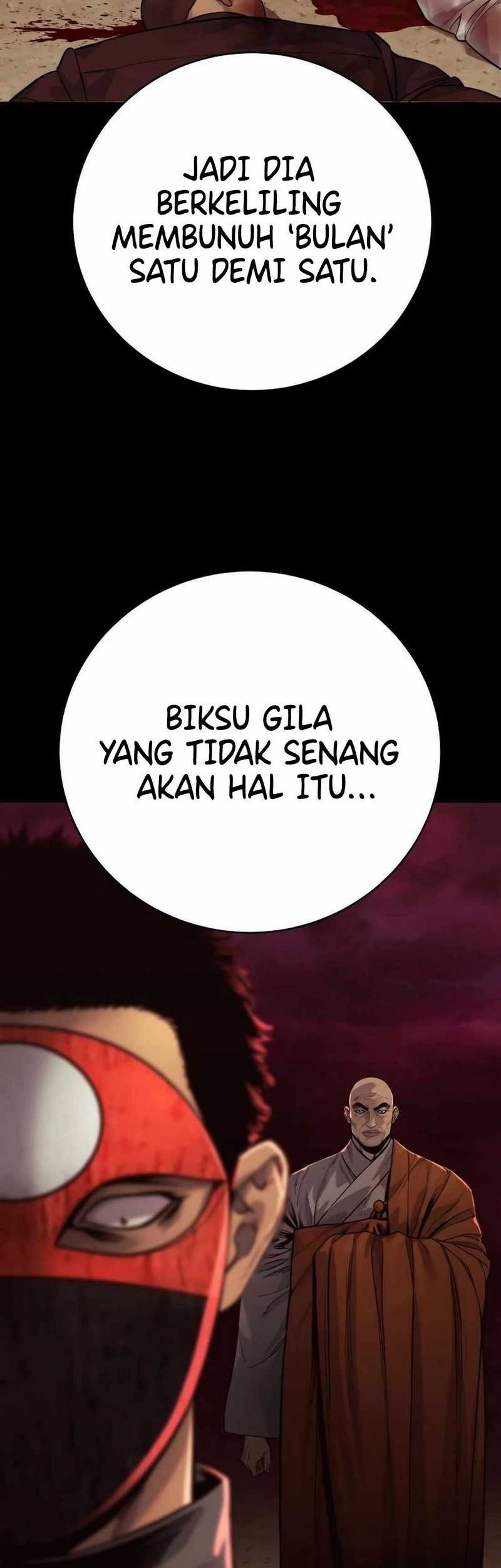 Chapter 72 - halaman 54