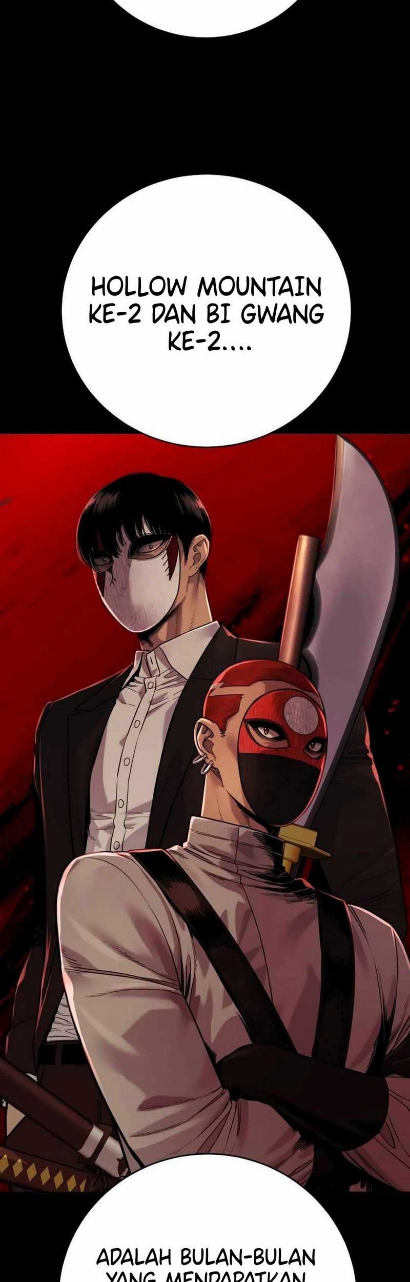 Chapter 72 - halaman 57