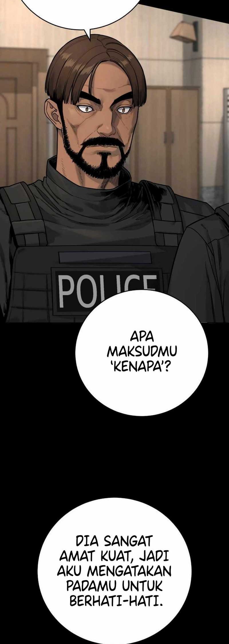 Chapter 72 - halaman 59