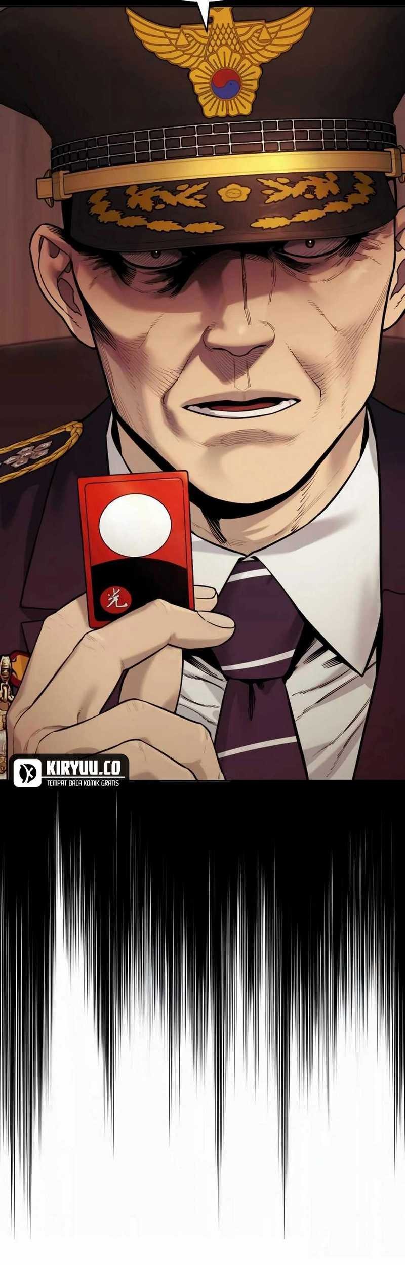 Chapter 72 - halaman 60