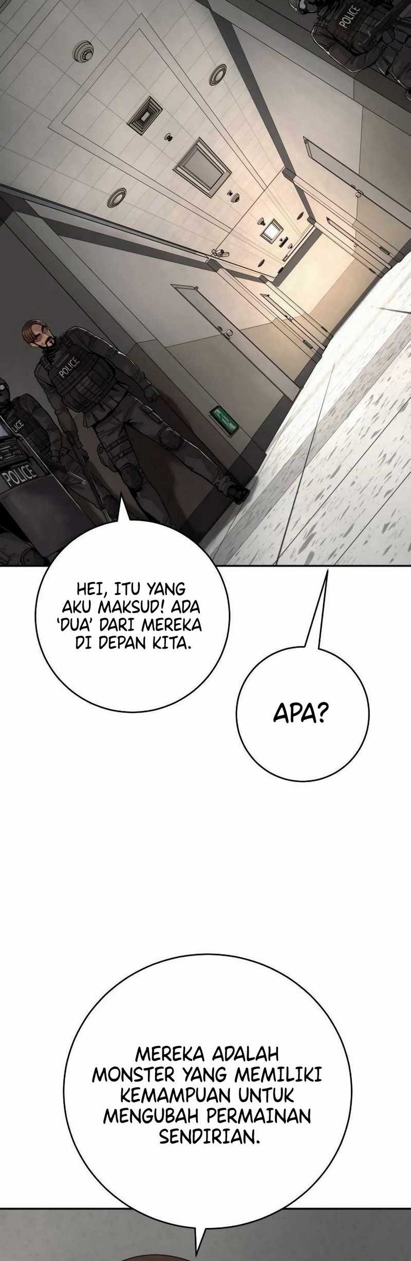 Chapter 72 - halaman 63