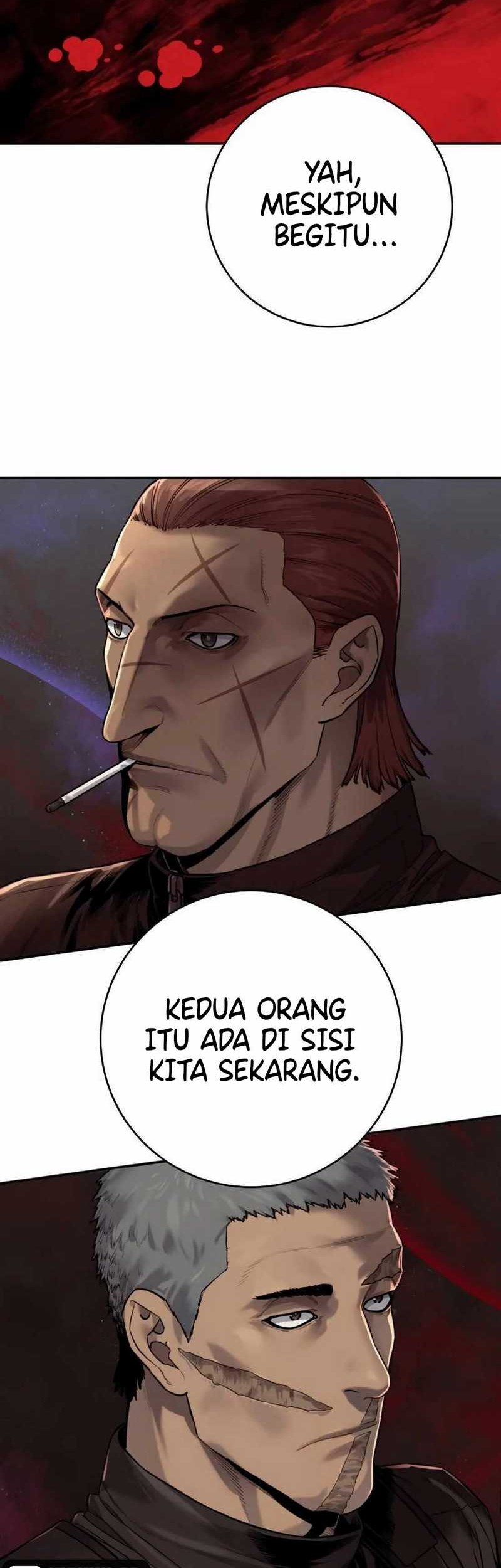 Chapter 72 - halaman 65
