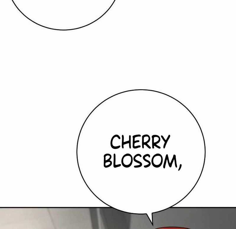 Chapter 72 - halaman 67