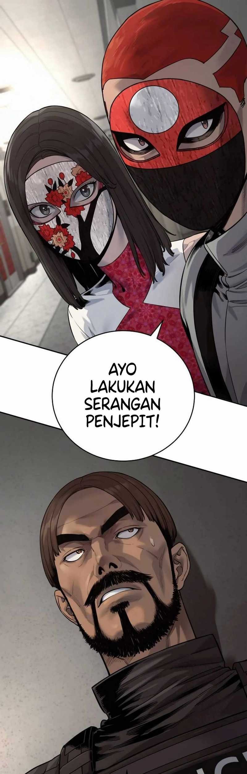 Chapter 72 - halaman 68
