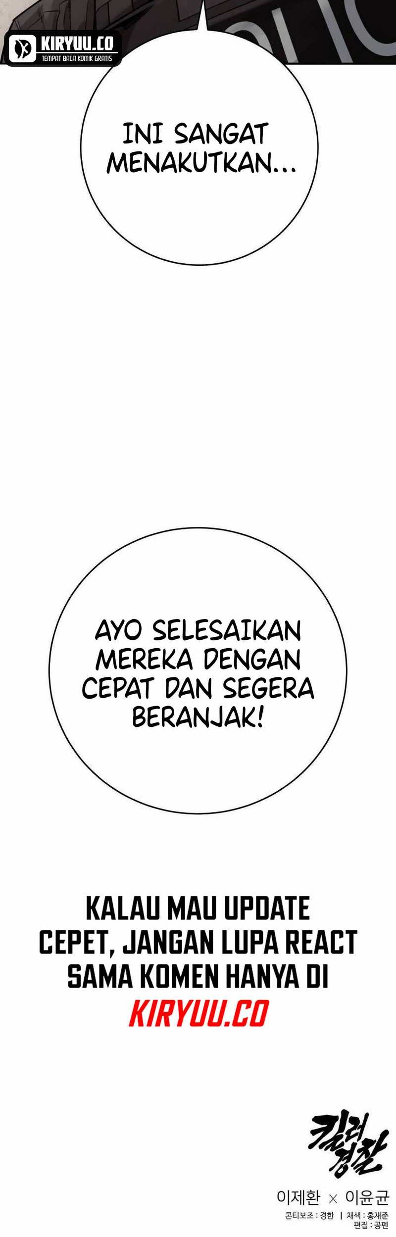 Chapter 72 - halaman 69