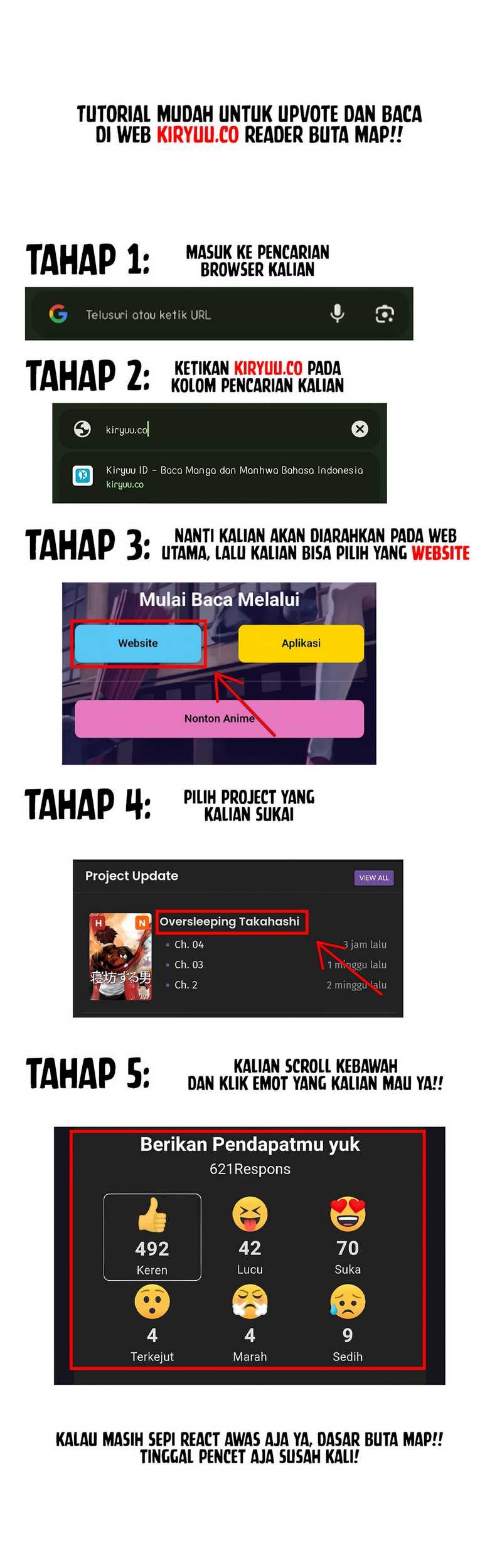 Chapter 72 - halaman 3