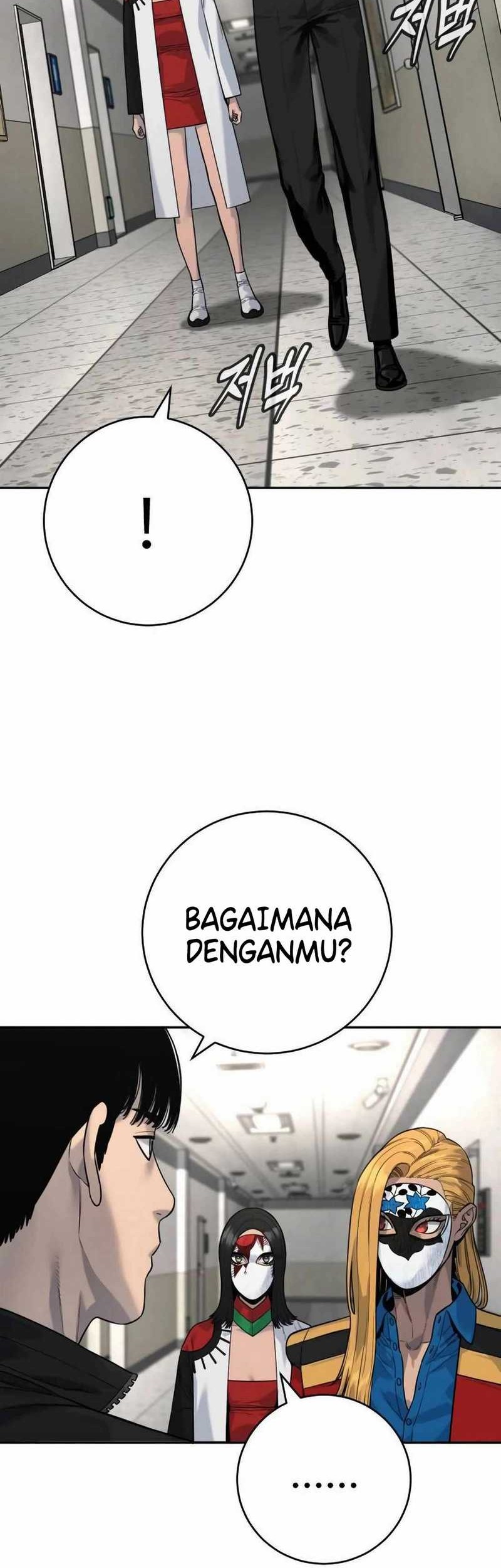 Chapter 72 - halaman 6