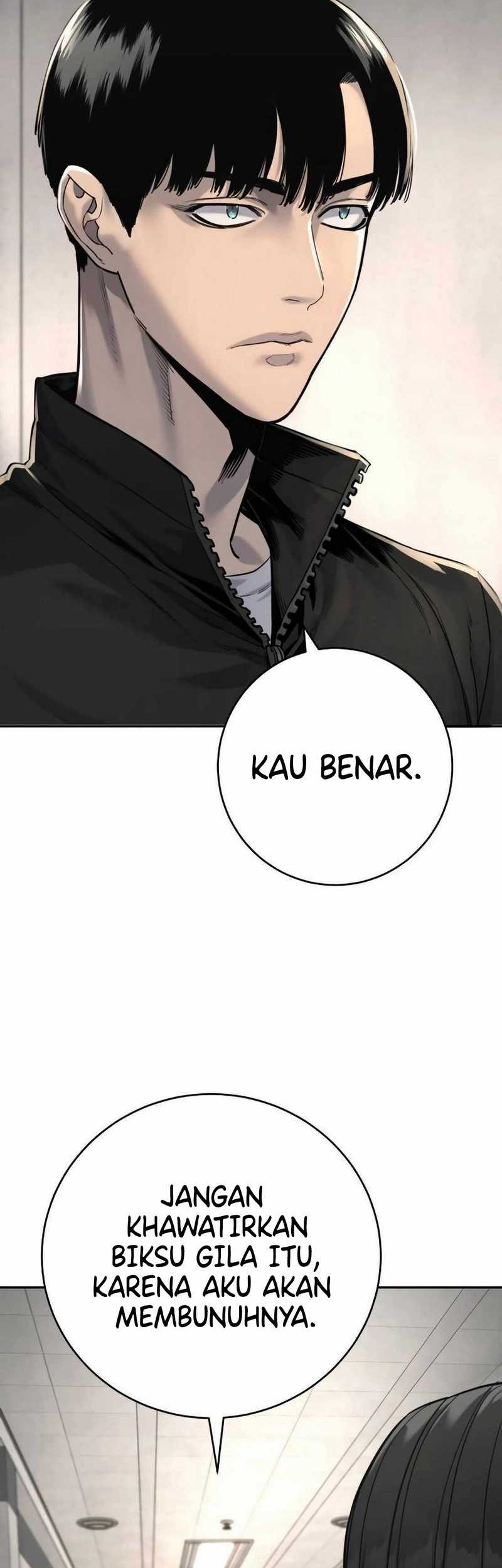 Chapter 72 - halaman 9