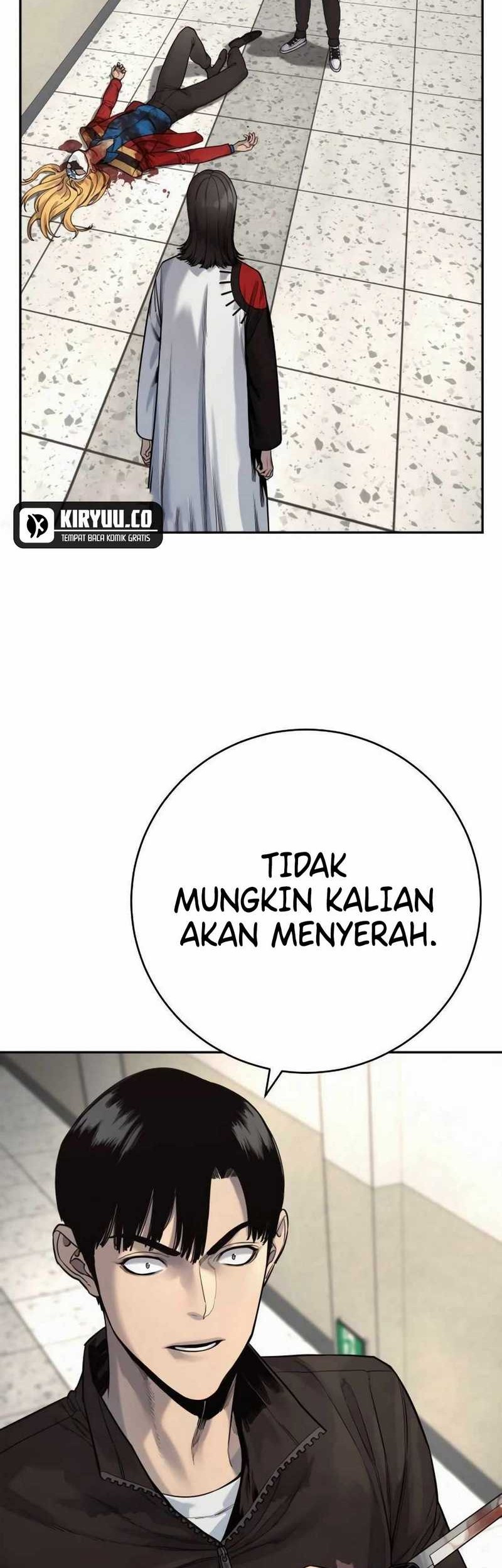 Chapter 72 - halaman 18