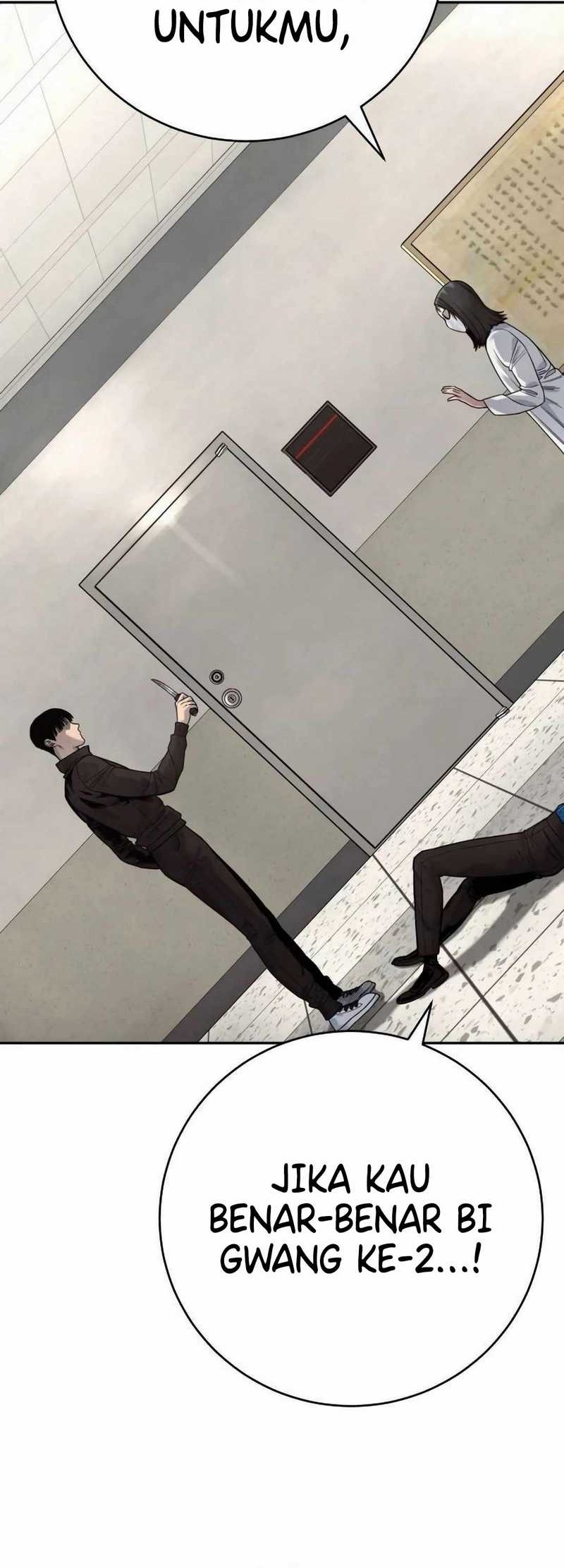 Chapter 72 - halaman 20