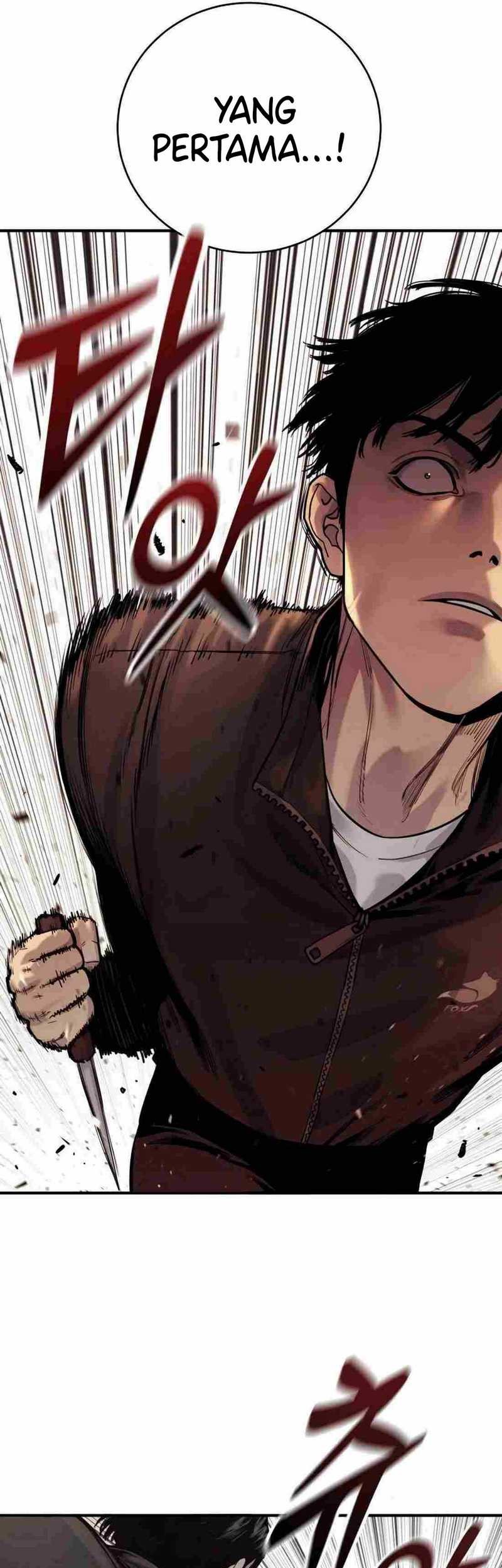 Chapter 72 - halaman 21