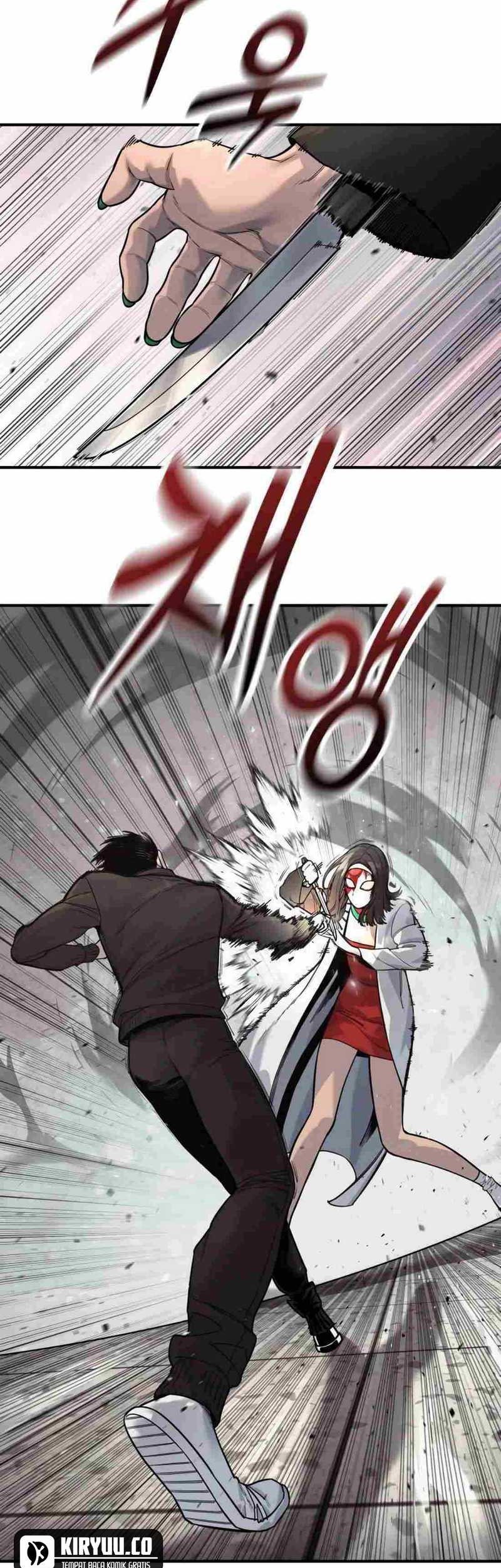 Chapter 72 - halaman 23