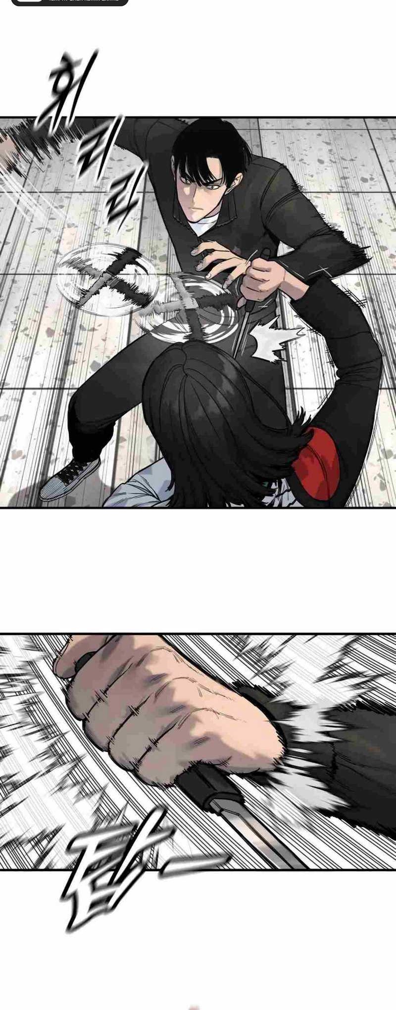 Chapter 72 - halaman 24