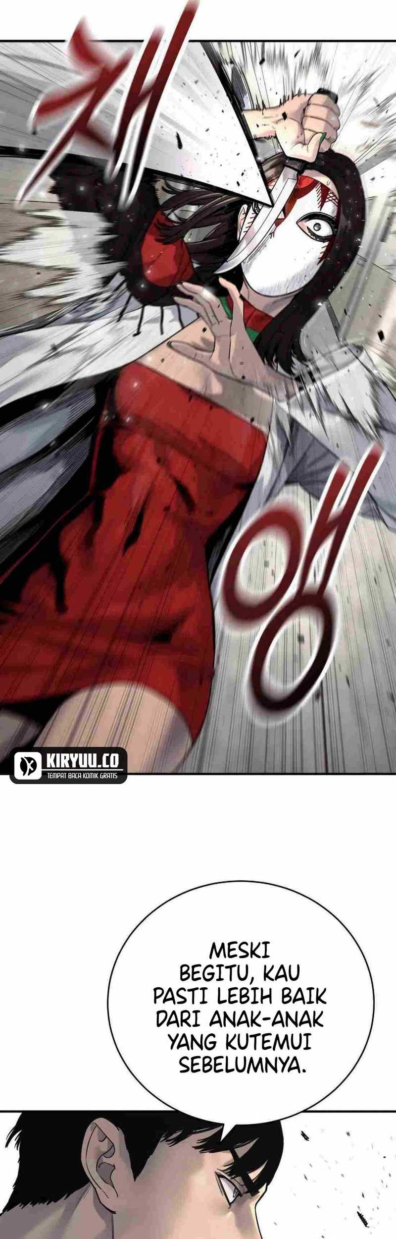 Chapter 72 - halaman 25