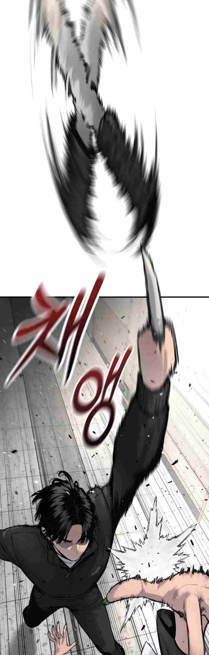 Chapter 72 - halaman 27