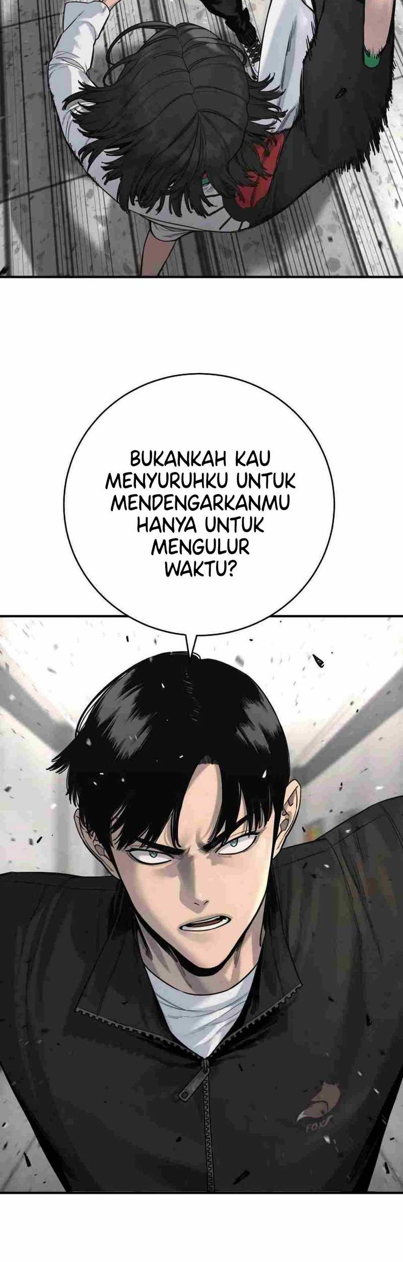 Chapter 72 - halaman 28