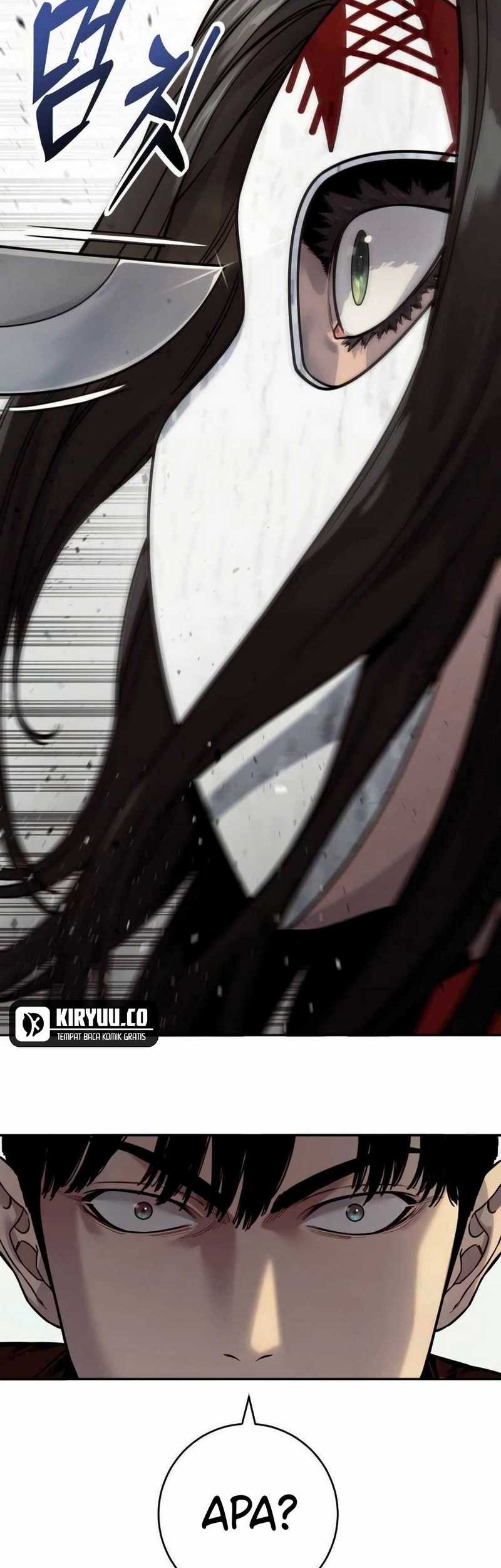 Chapter 72 - halaman 31