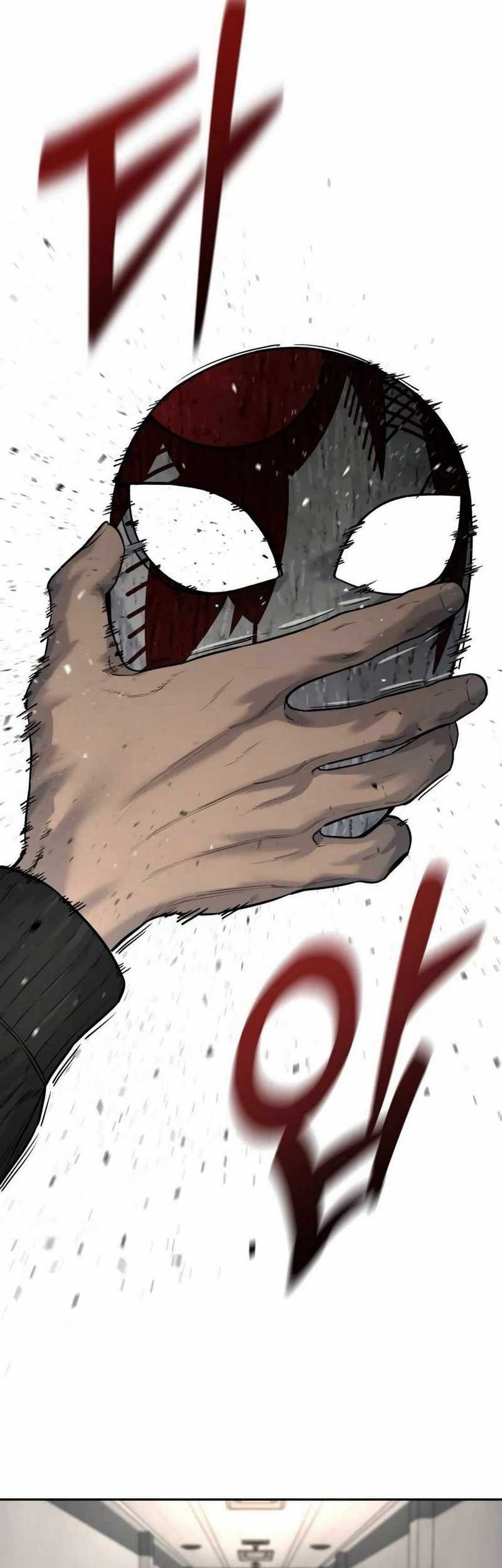 Chapter 72 - halaman 34