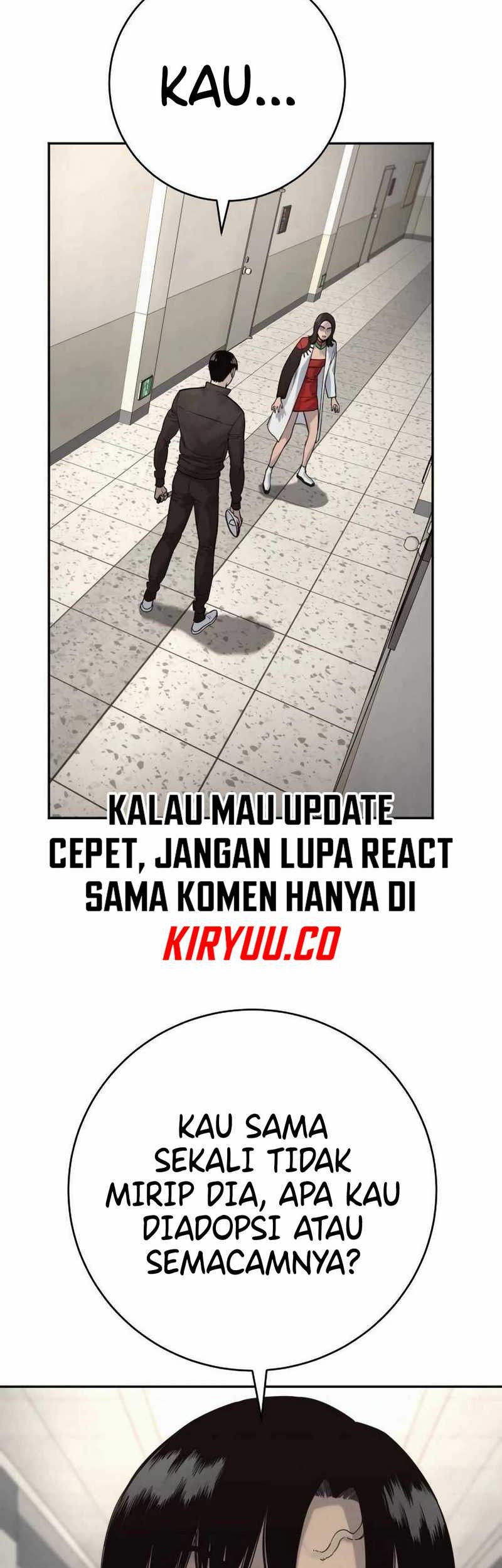 Chapter 72 - halaman 36