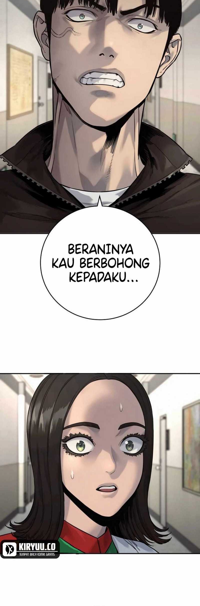 Chapter 72 - halaman 37