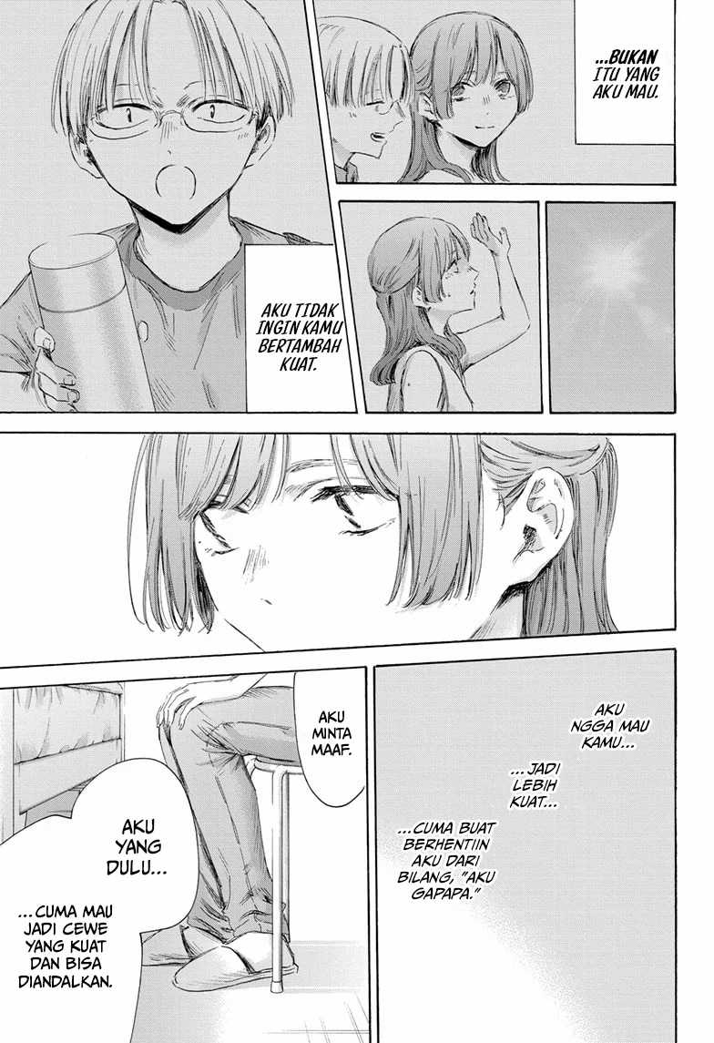 Chapter 167 - halaman 9