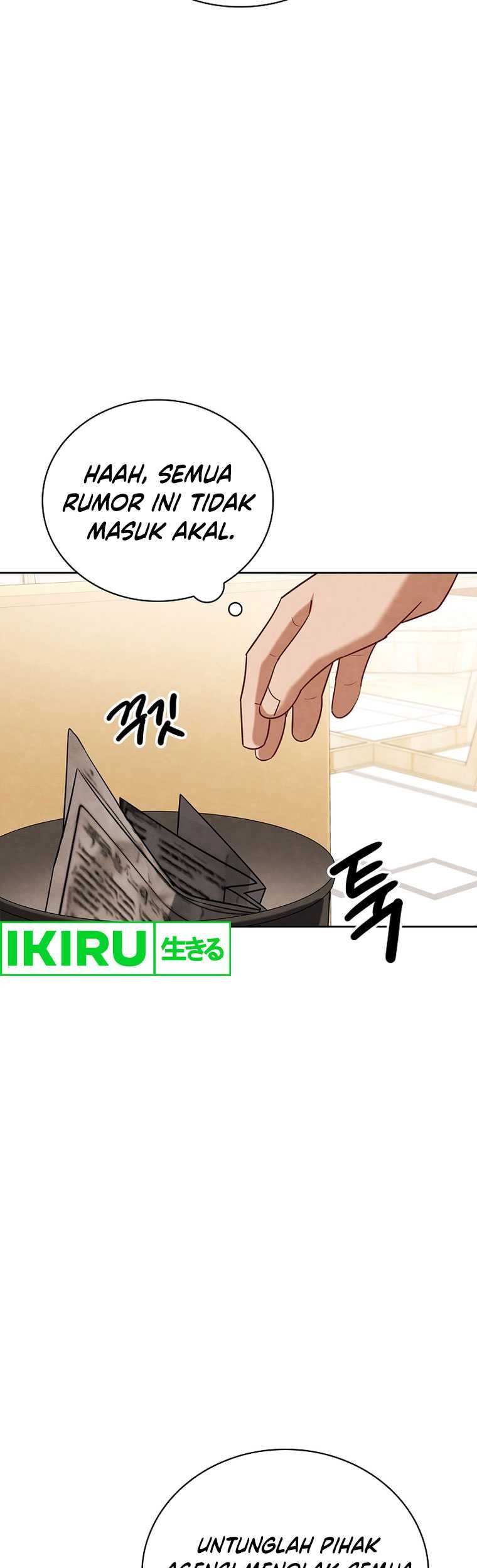 Chapter 117 - halaman 39
