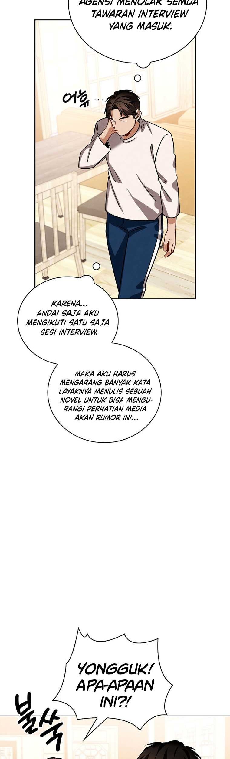 Chapter 117 - halaman 40