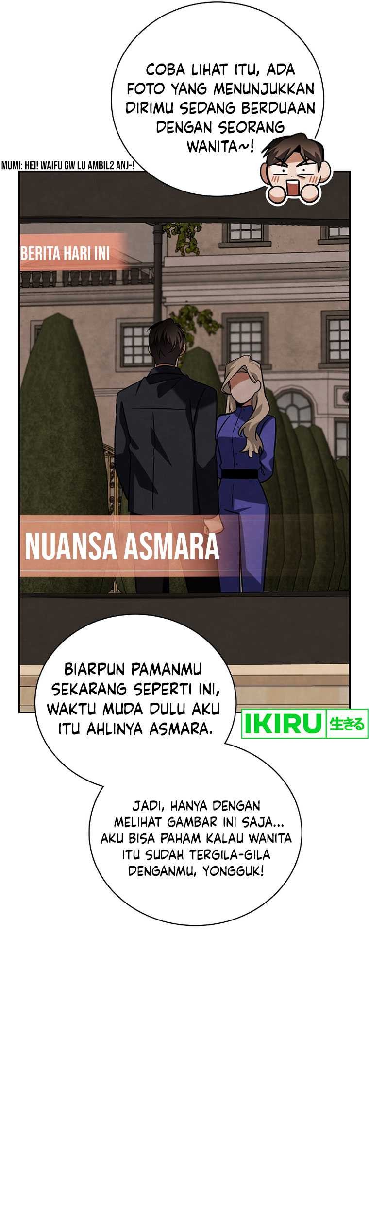 Chapter 117 - halaman 43