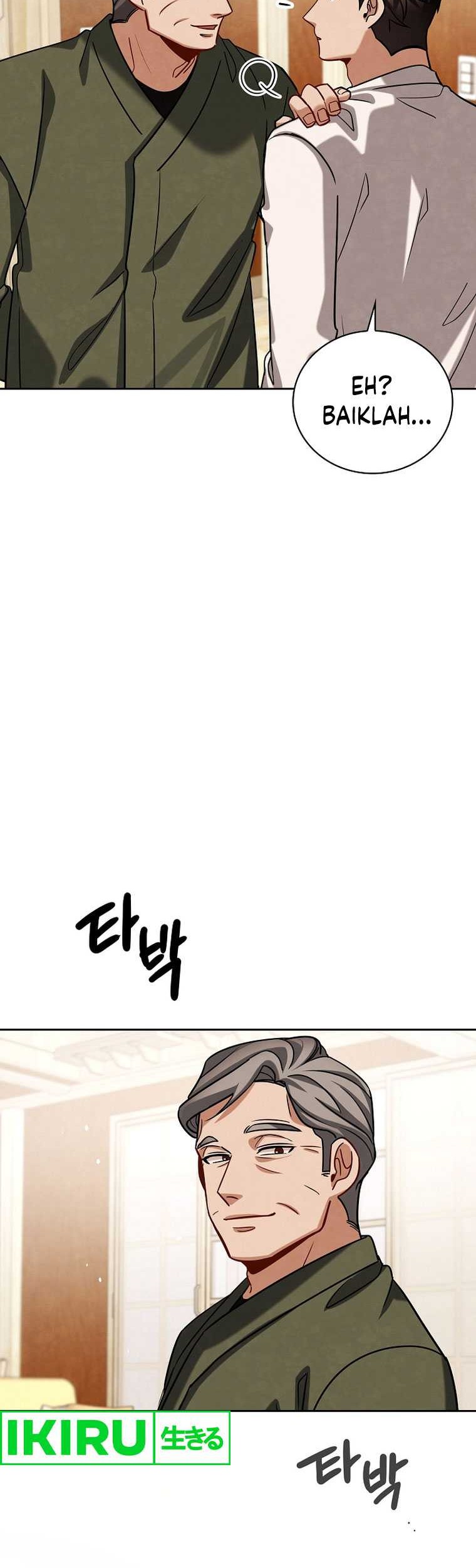 Chapter 117 - halaman 46
