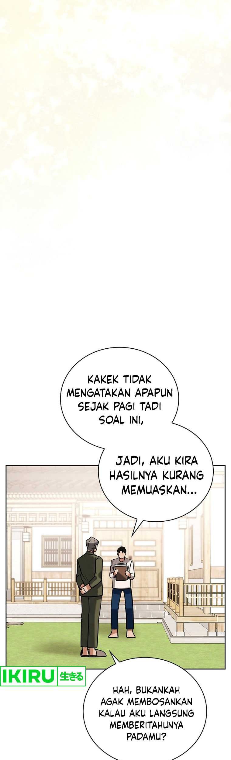 Chapter 117 - halaman 51
