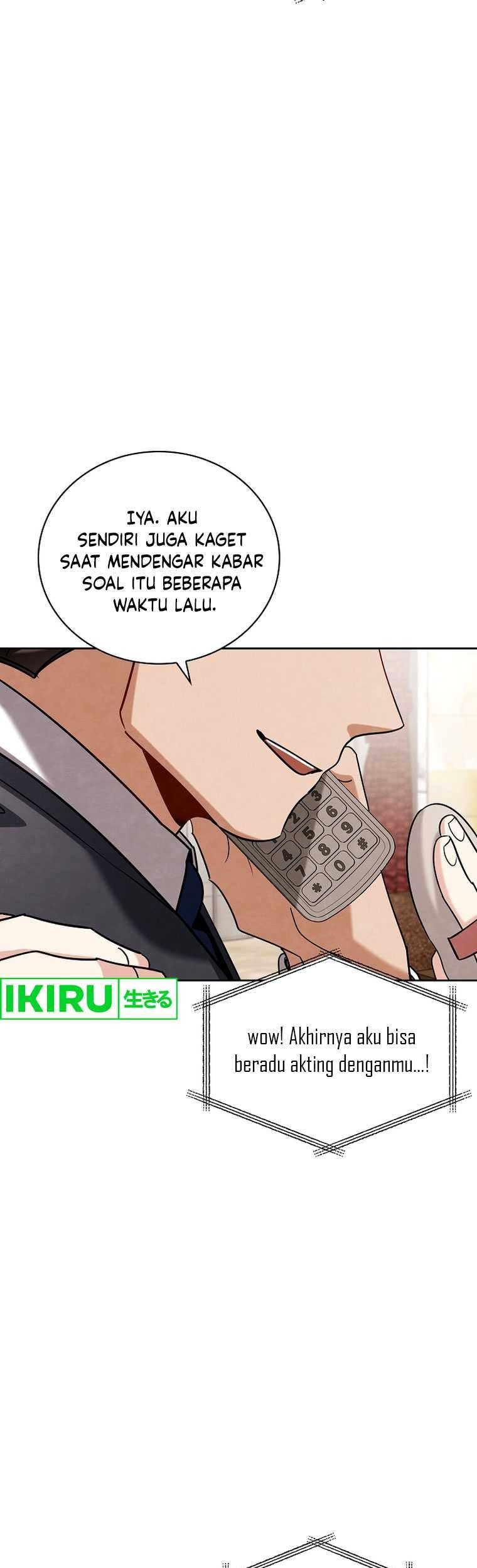 Chapter 117 - halaman 55