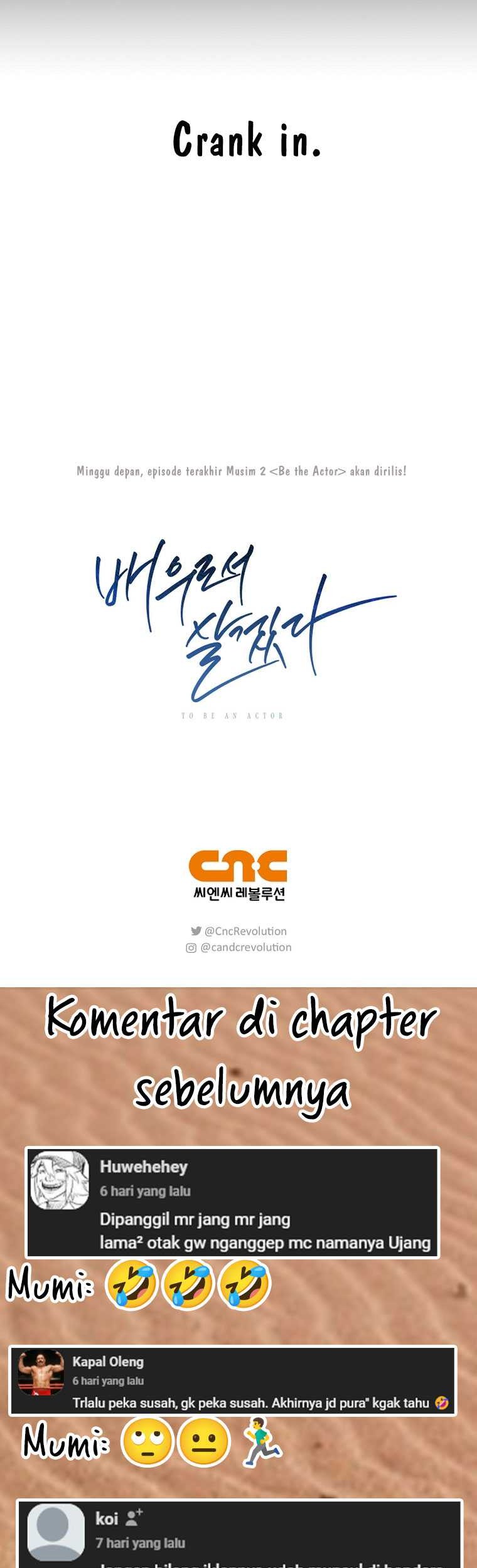 Chapter 117 - halaman 61