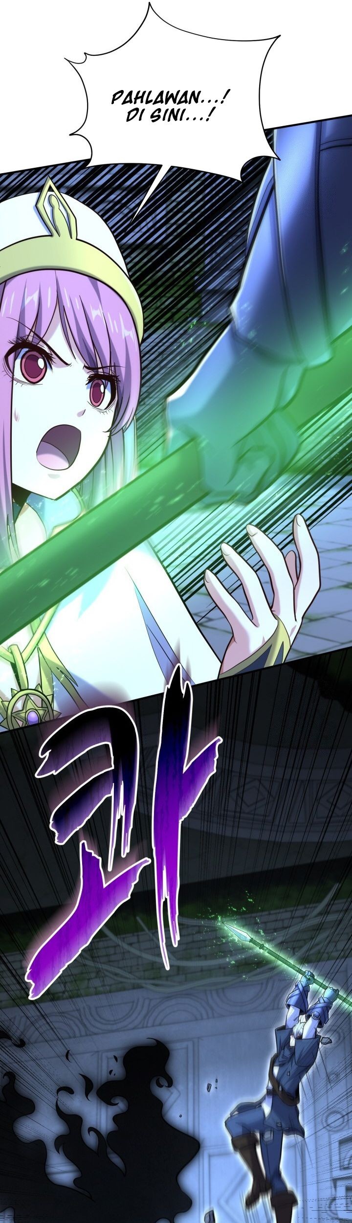 Chapter 47 - halaman 49
